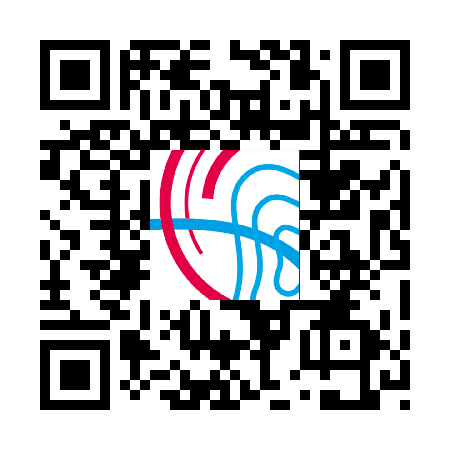 QR Code: Link to publication