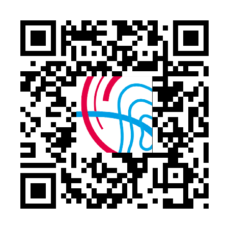 QR Code: Link to publication