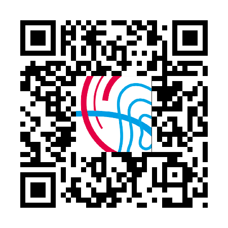 QR Code: Link to publication