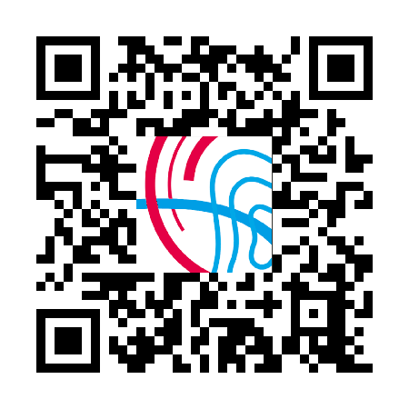 QR Code: Link to publication