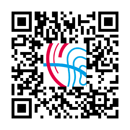 QR Code: Link to publication