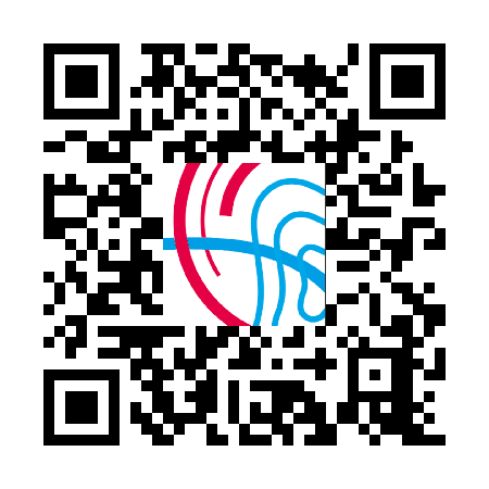 QR Code: Link to publication