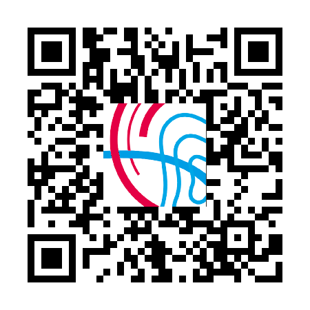 QR Code: Link to publication