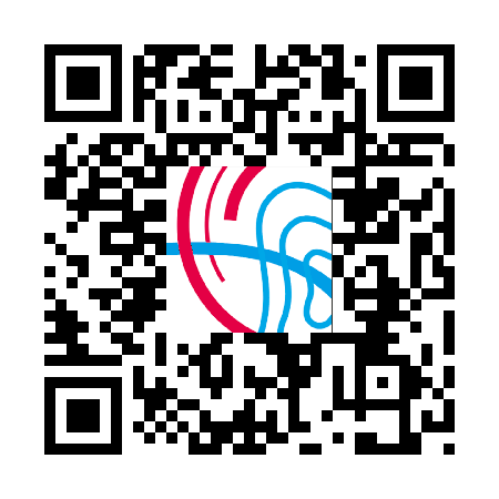 QR Code: Link to publication