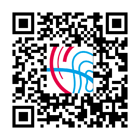 QR Code: Link to publication