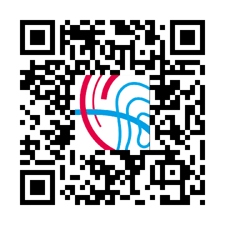 QR Code: Link to publication