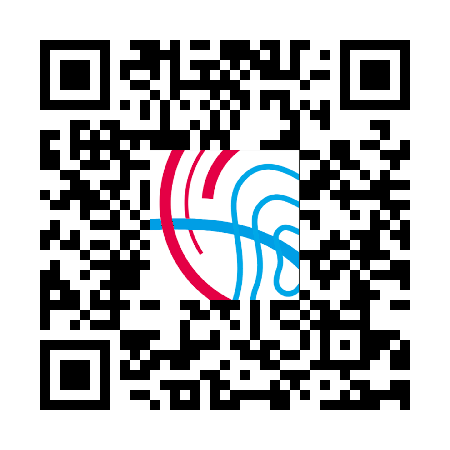 QR Code: Link to publication