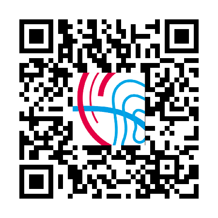 QR Code: Link to publication