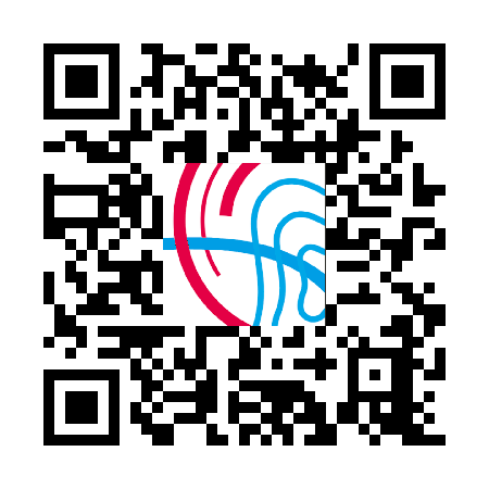 QR Code: Link to publication