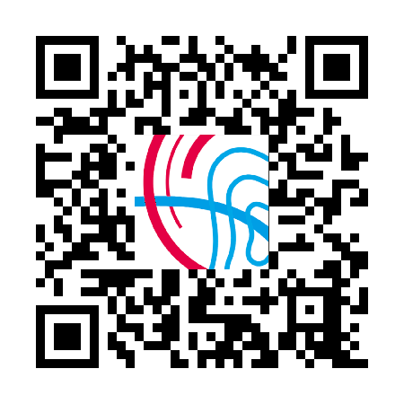 QR Code: Link to publication