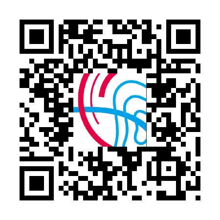 QR Code: Link to publication