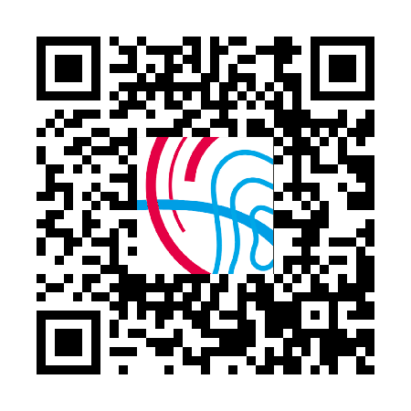 QR Code: Link to publication