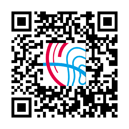 QR Code: Link to publication