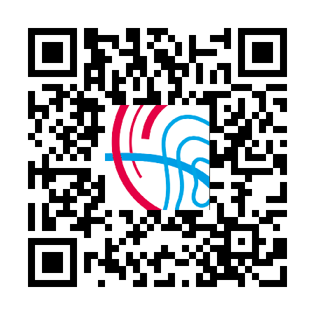 QR Code: Link to publication