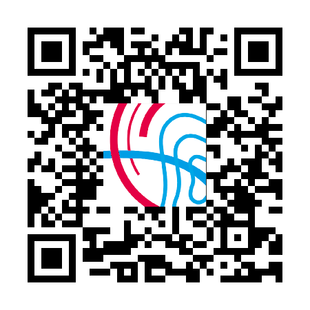 QR Code: Link to publication