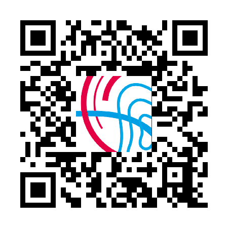 QR Code: Link to publication