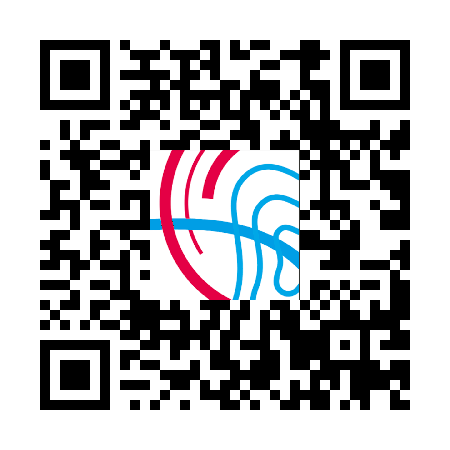 QR Code: Link to publication