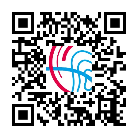 QR Code: Link to publication