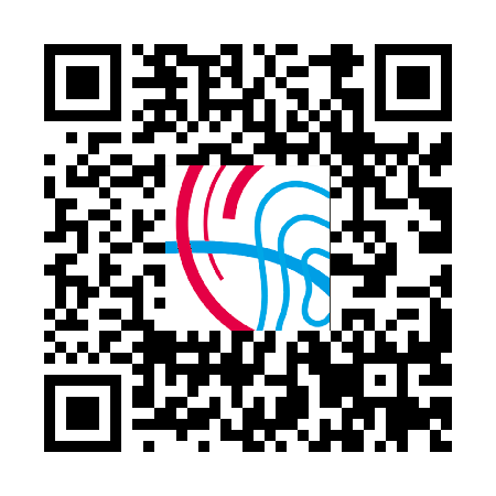 QR Code: Link to publication