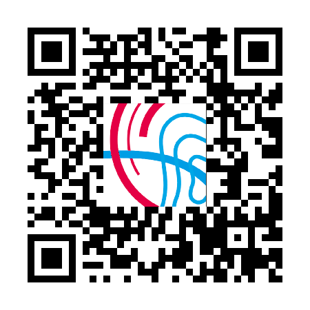 QR Code: Link to publication