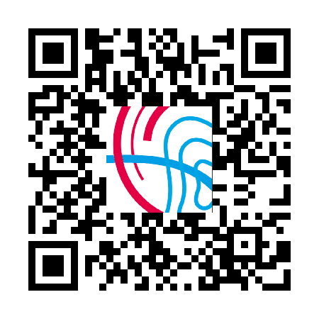 QR Code: Link to publication