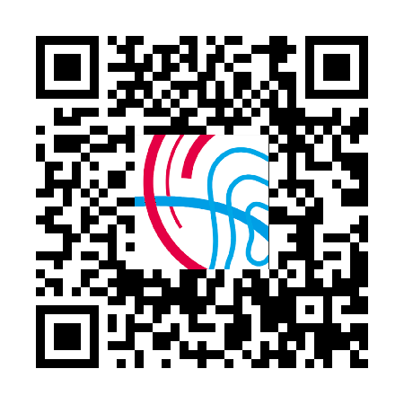 QR Code: Link to publication