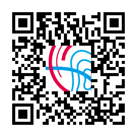 QR Code: Link to publication