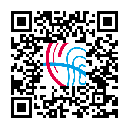 QR Code: Link to publication