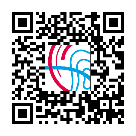 QR Code: Link to publication