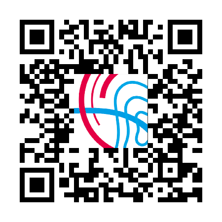 QR Code: Link to publication