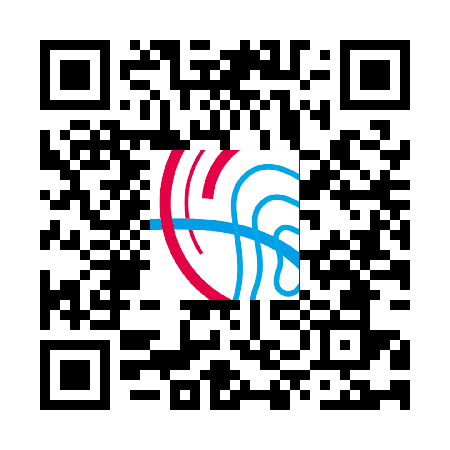 QR Code: Link to publication