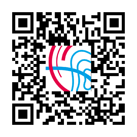 QR Code: Link to publication