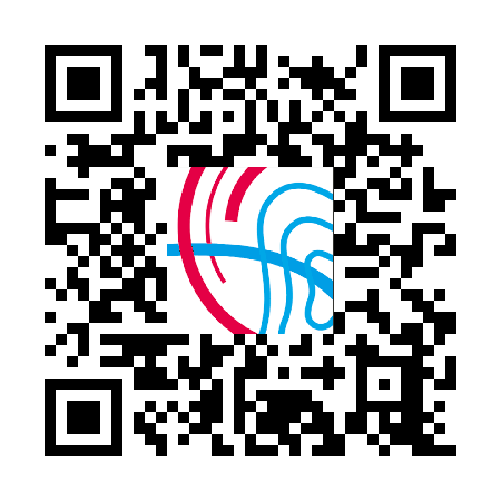 QR Code: Link to publication