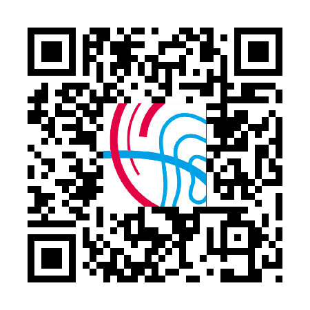 QR Code: Link to publication