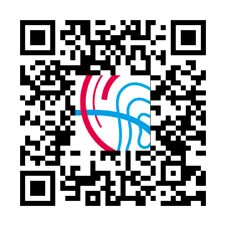 QR Code: Link to publication