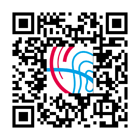 QR Code: Link to publication