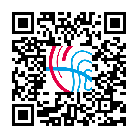 QR Code: Link to publication