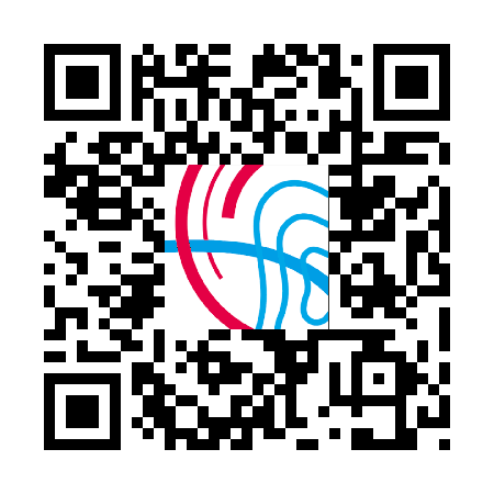 QR Code: Link to publication