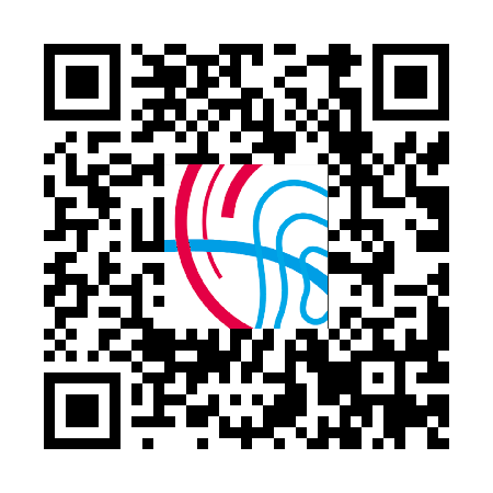 QR Code: Link to publication