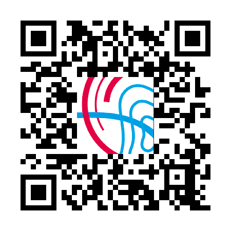 QR Code: Link to publication