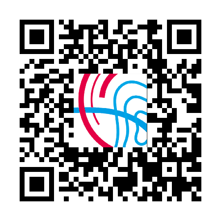 QR Code: Link to publication