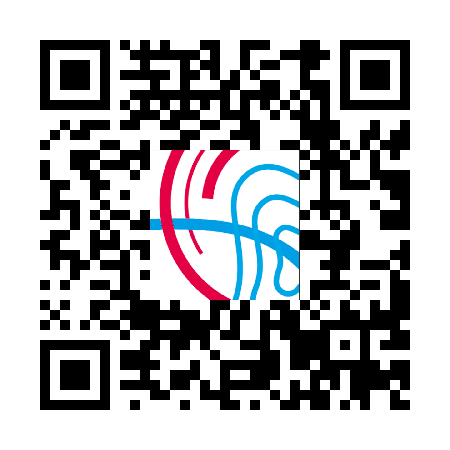 QR Code: Link to publication