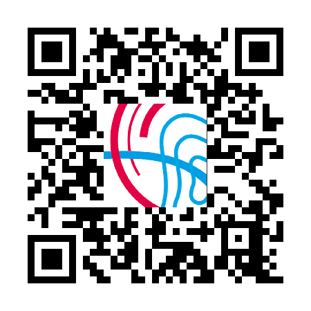 QR Code: Link to publication