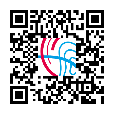 QR Code: Link to publication