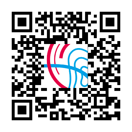 QR Code: Link to publication