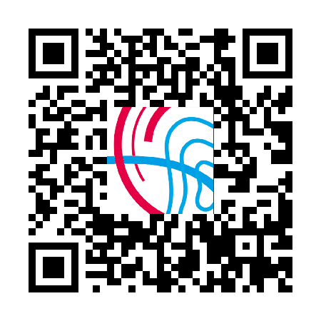 QR Code: Link to publication