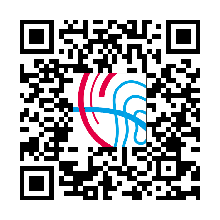 QR Code: Link to publication