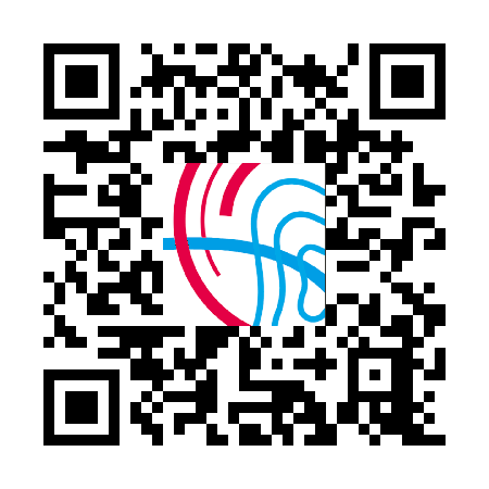 QR Code: Link to publication