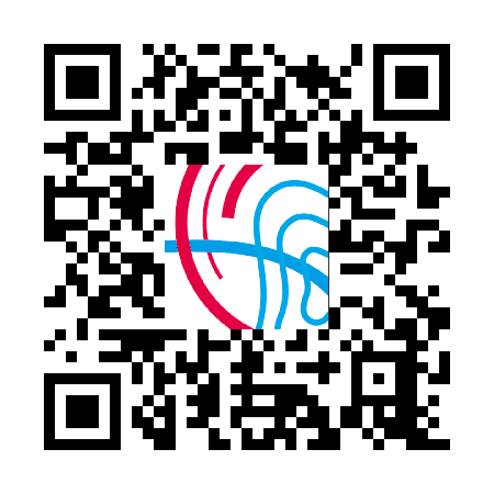 QR Code: Link to publication