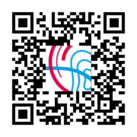 QR Code: Link to publication